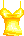 yellowc (1)